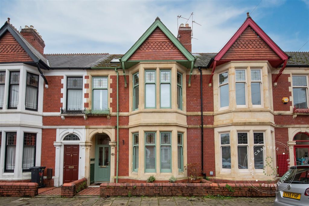 Property photo 1 of 30 Greenfield-Avenue-Externals-4.Jpg