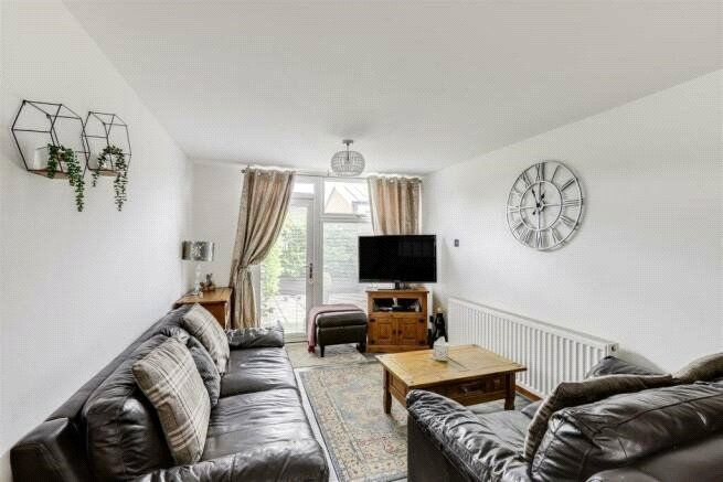 Property photo 3 of 18 Picture No. 21