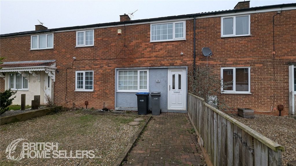 Property photo 1 of 13 Picture No. 15