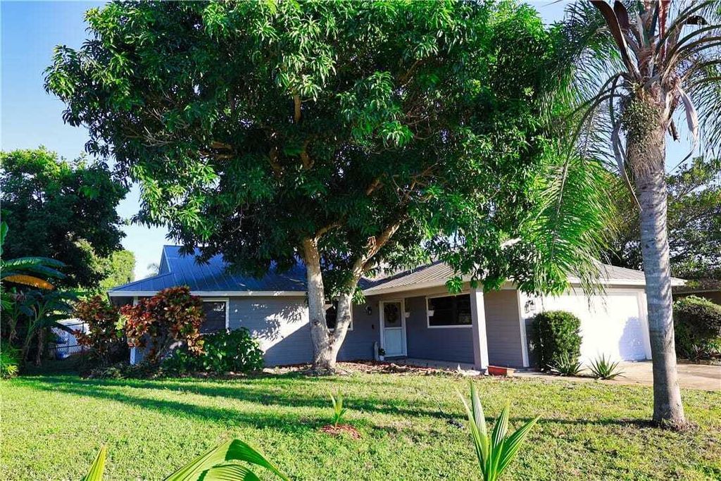 Property photo 2 of 30 <Alttext/>