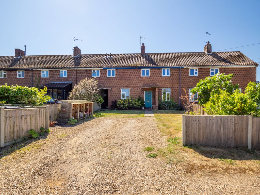 Property photo 1 of 18 9Goodricks-3