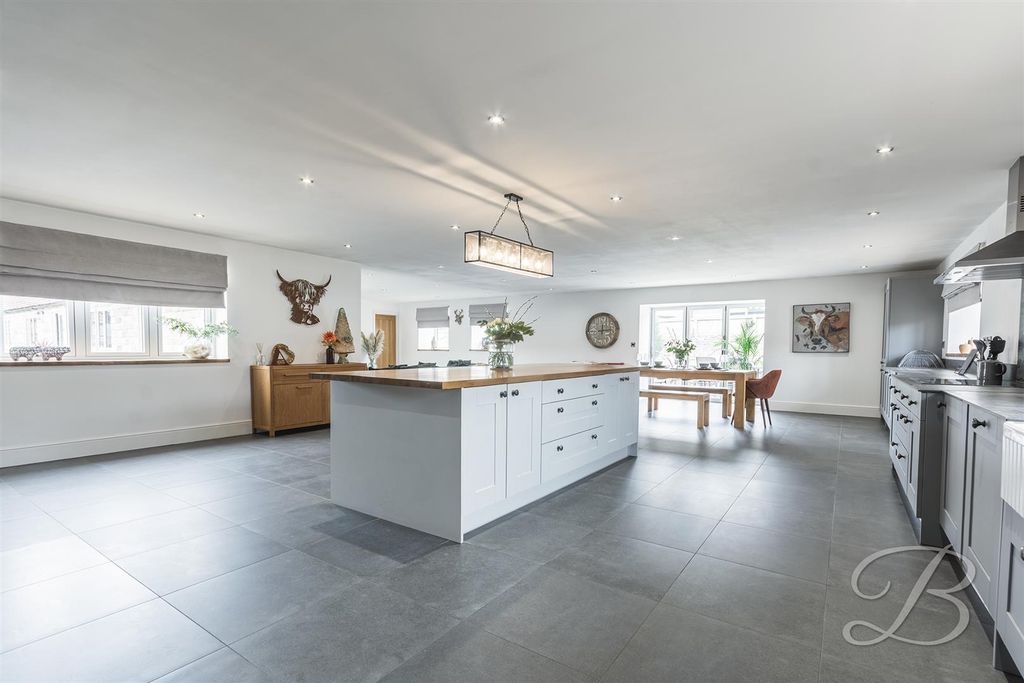 Property photo 2 of 47 Ccltd5.Jpg