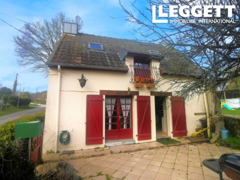 Property photo 1 of 10