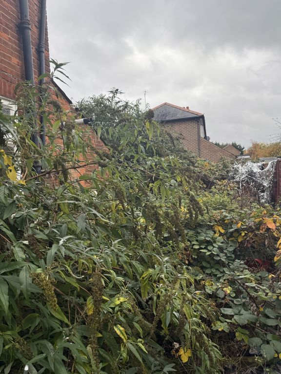 Property photo 2 of 2