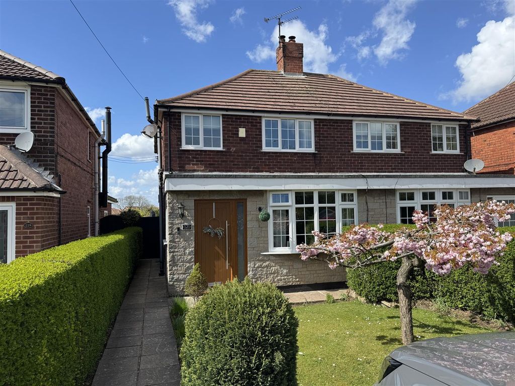 Property photo 1 of 20 Img_1648.Jpg