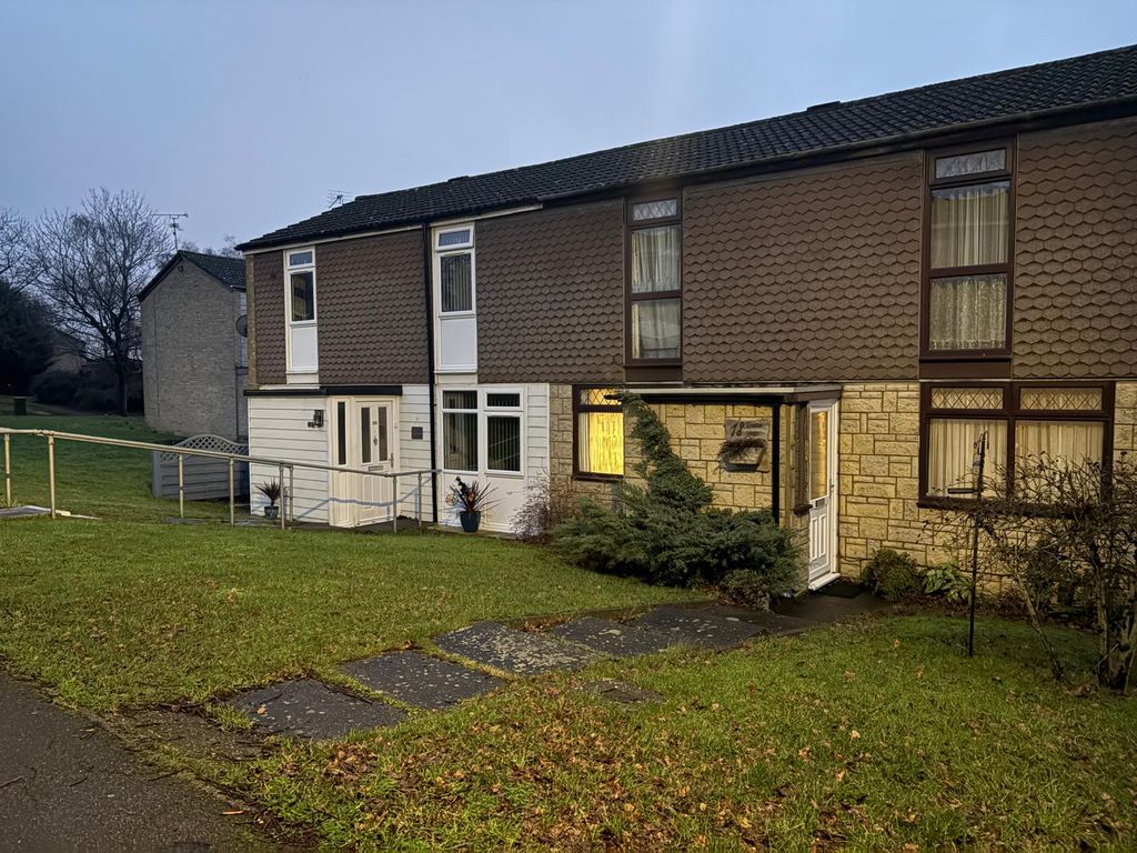 Property photo 1 of 15 Balcony