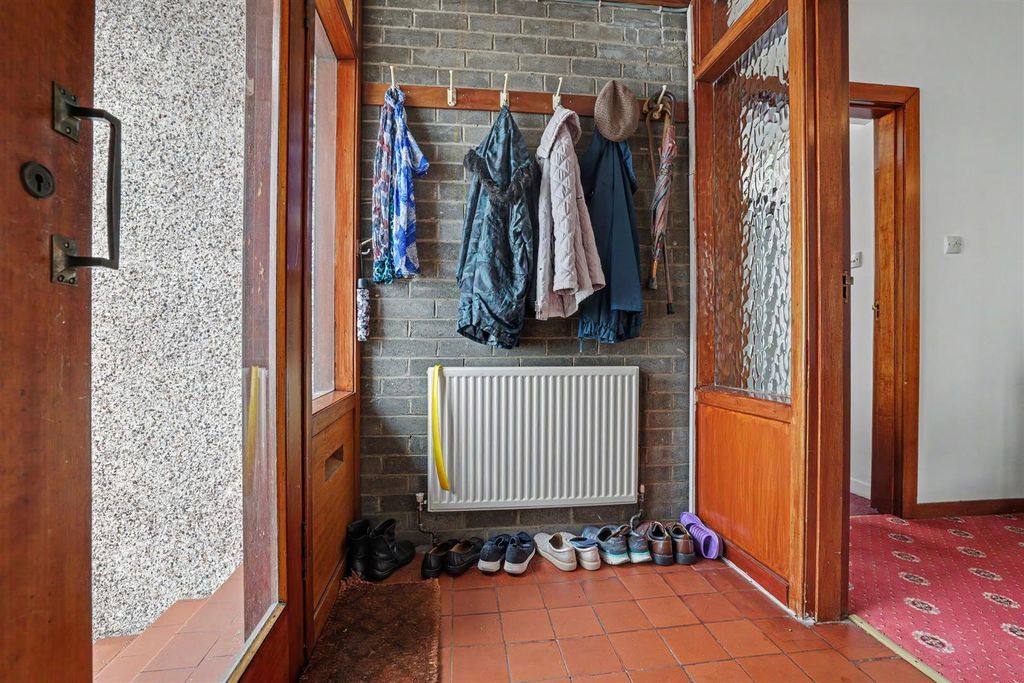 Property photo 1 of 30 4m2A9423.Jpeg