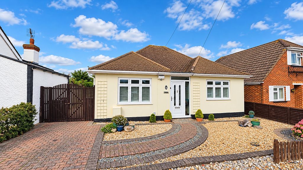 Property photo 1 of 16