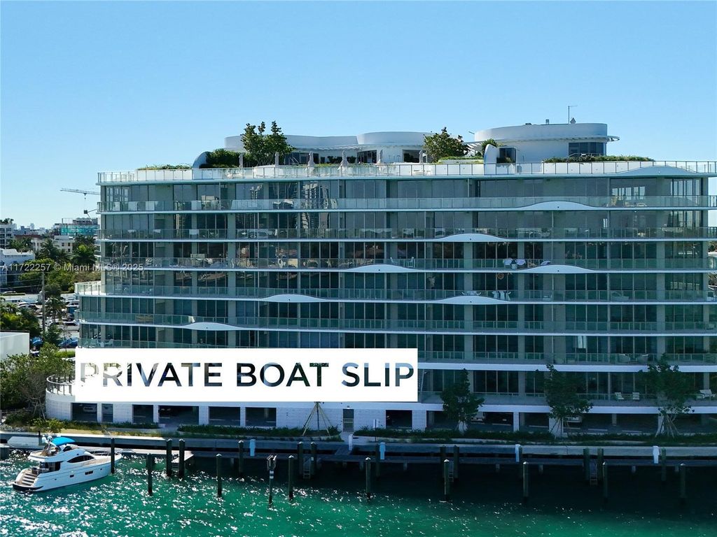 Property photo 1 of 41