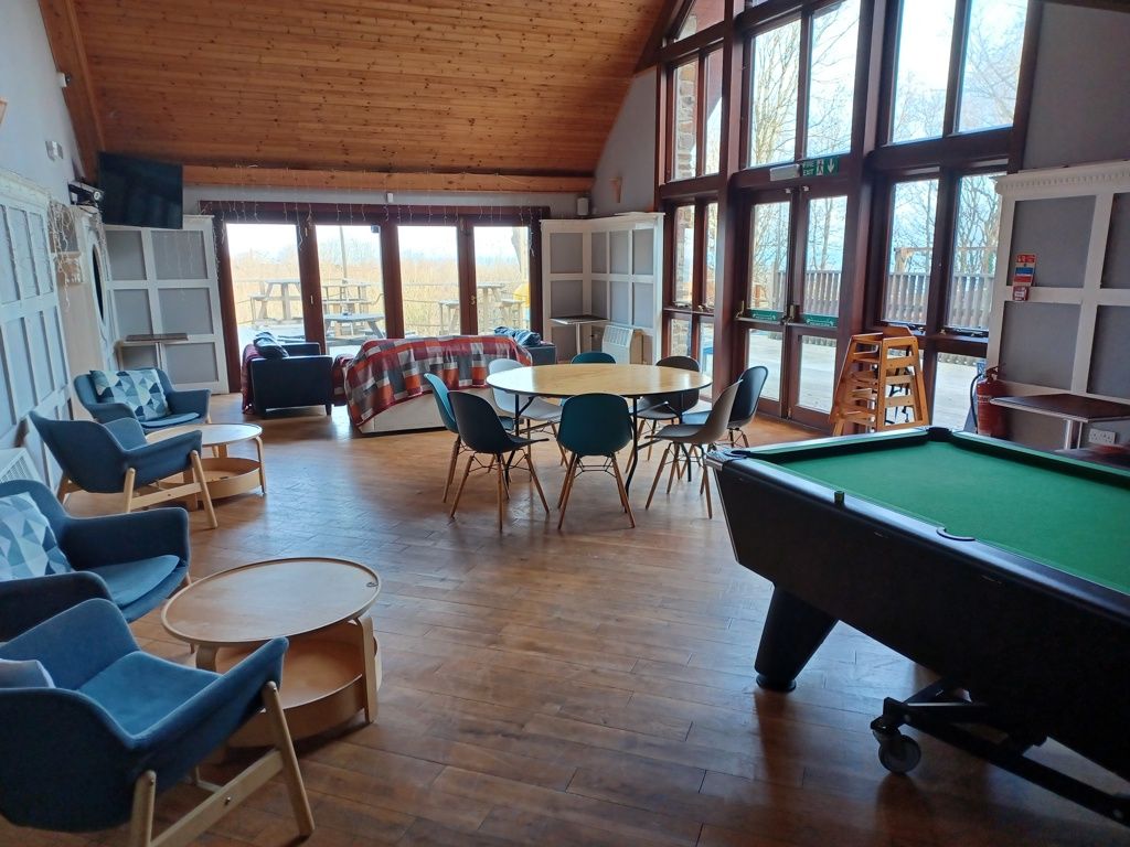 Property photo 2 of 20 Photo 2