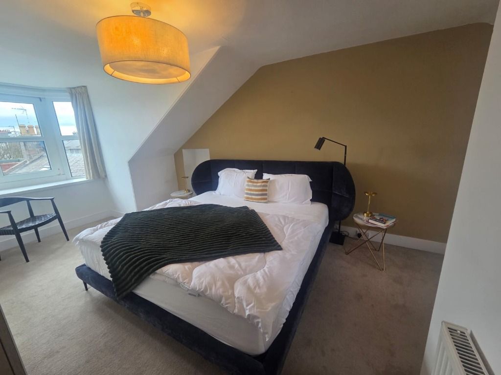 Additional image 18 of 3 bed flat to rentGreat Western Road, West End, Aberdeen AB10