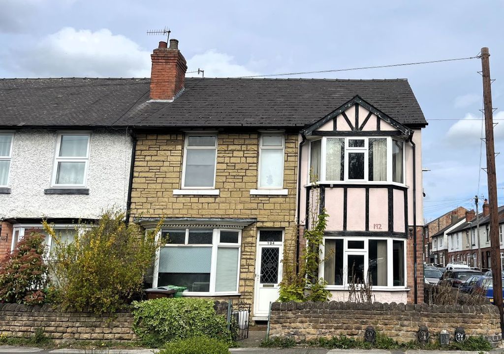 Property photo 3 of 11