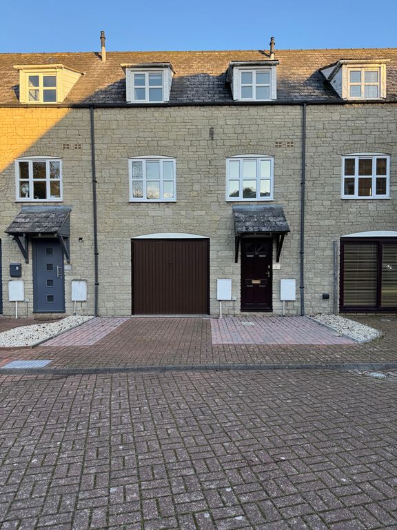 Property photo 1 of 15 Front Of Property