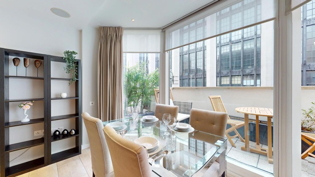 Property photo 3 of 25