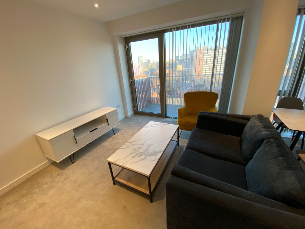 Property photo 3 of 10