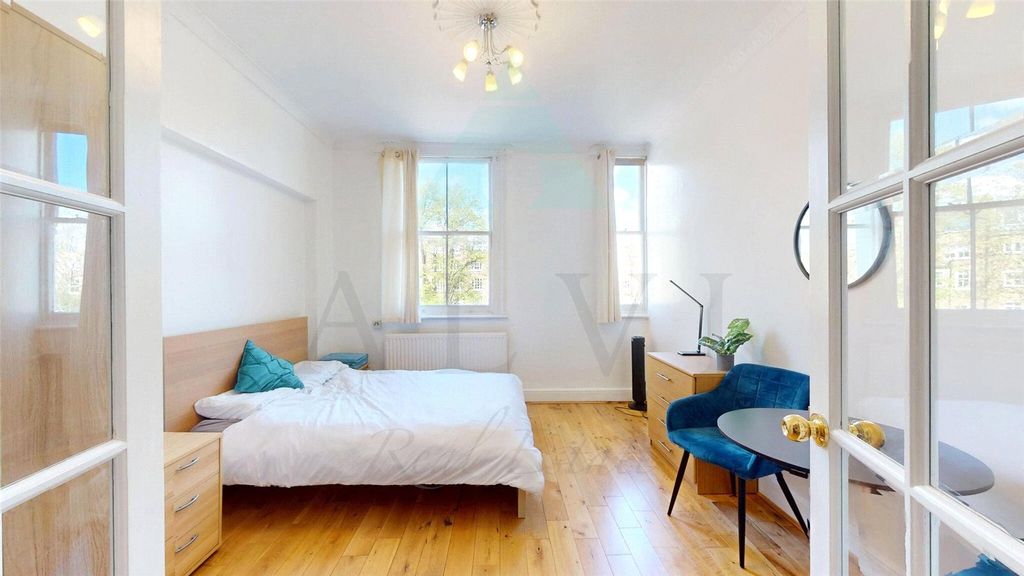 Property photo 1 of 25 Picture No. 01
