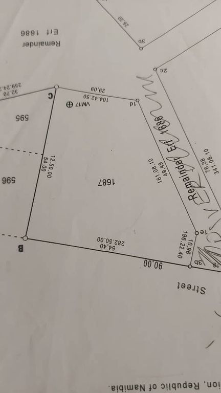 Property photo 2 of 4