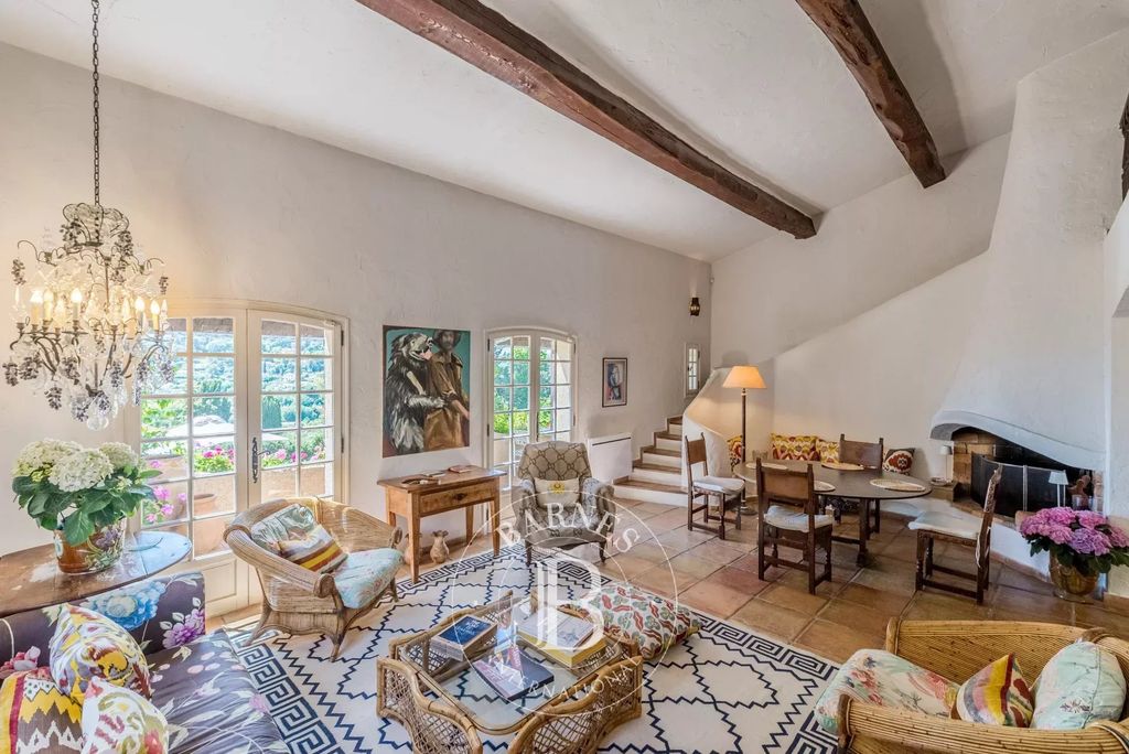 Property photo 3 of 18