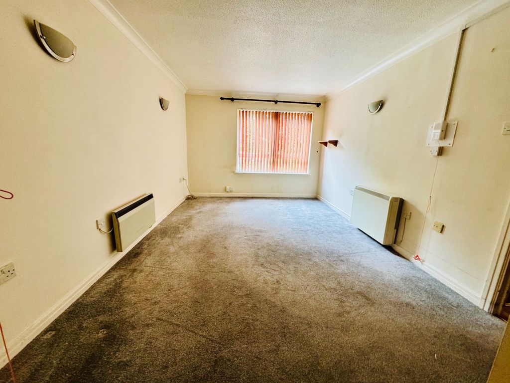 Property photo 3 of 29