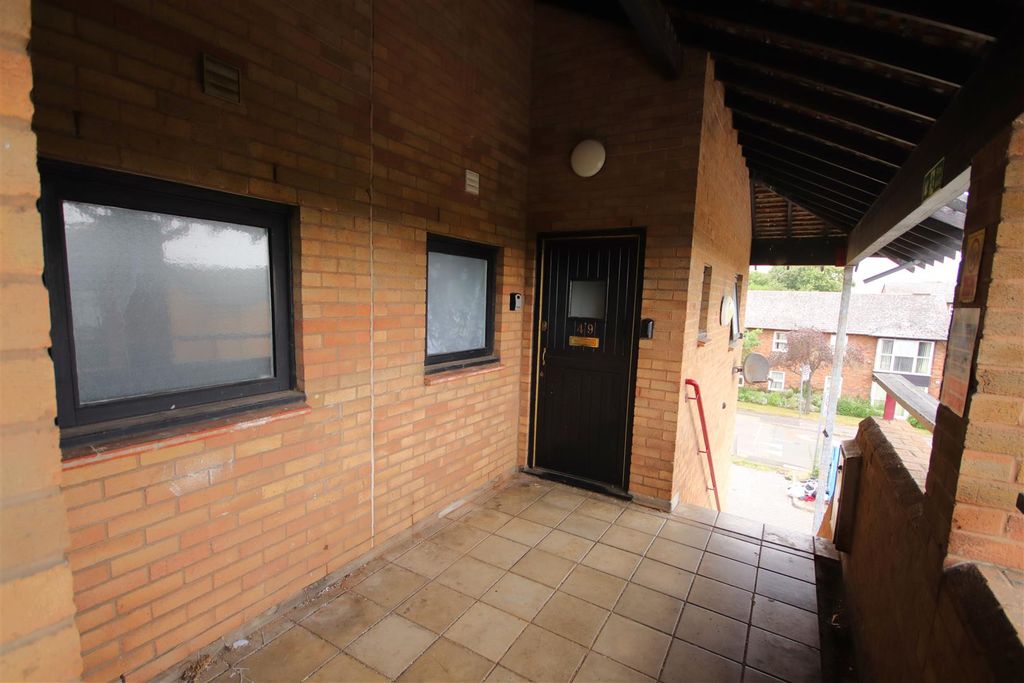 Property photo 1 of 9 Img_3537.Jpg