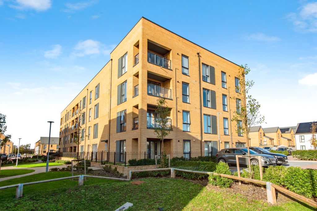 Property photo 1 of 13