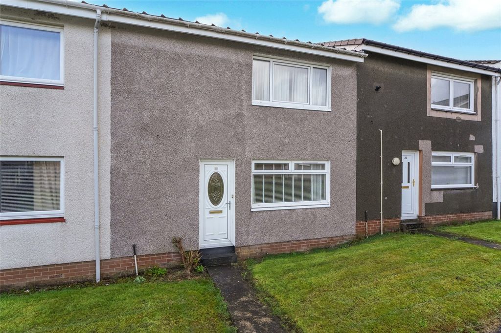 Property photo 1 of 22 Picture No. 01