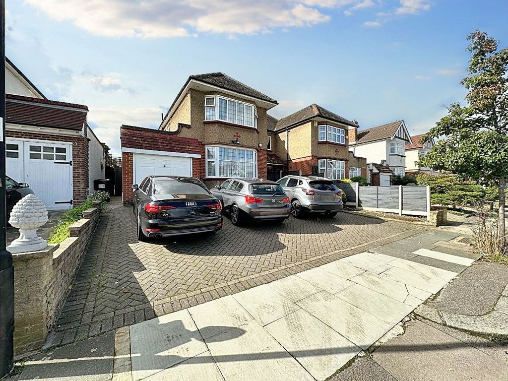 Property photo 1 of 19 Front Photo