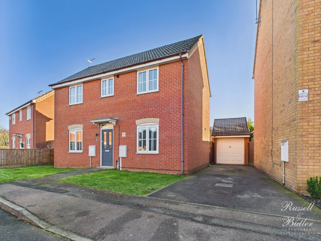 Property photo 1 of 16 Cam01995G0-Pr0393-Still037