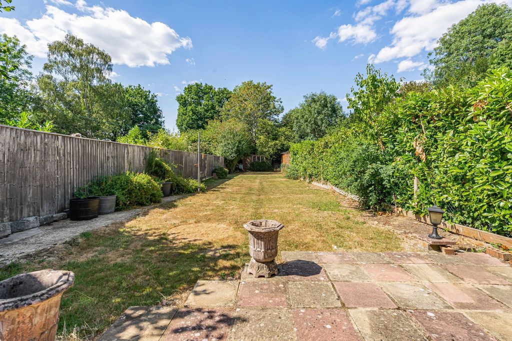 Property photo 2 of 16