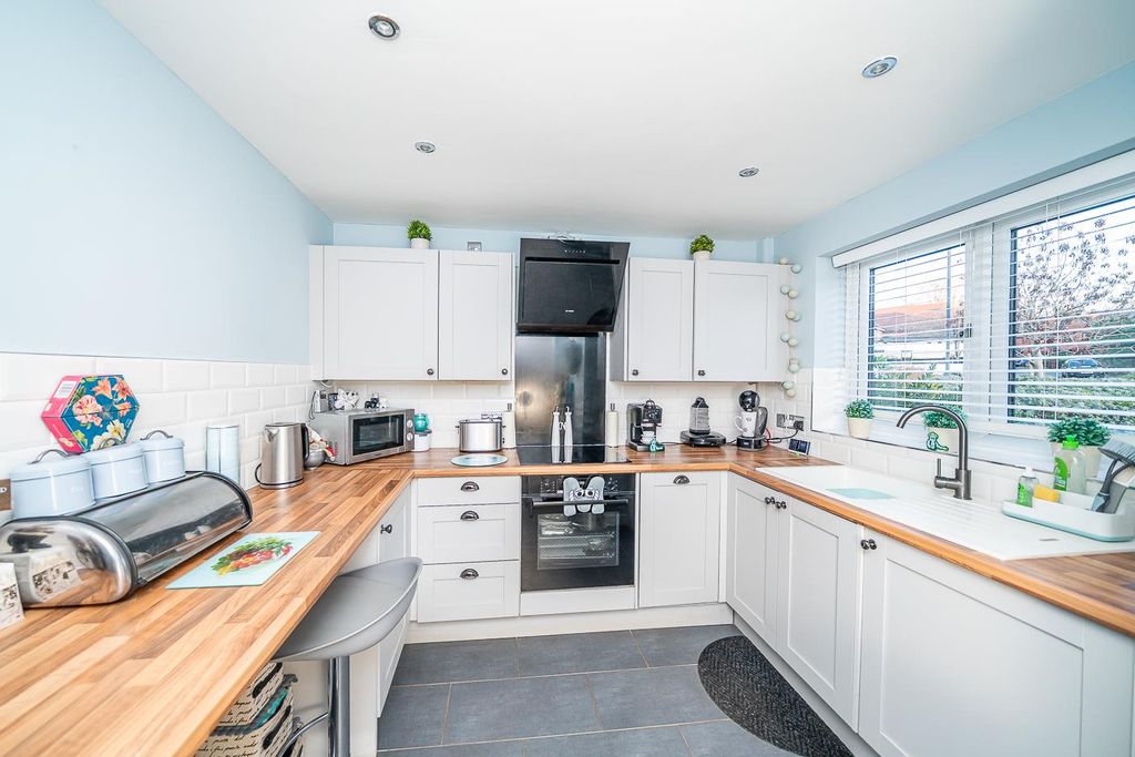 Property photo 2 of 21 Webbs-63.Jpg