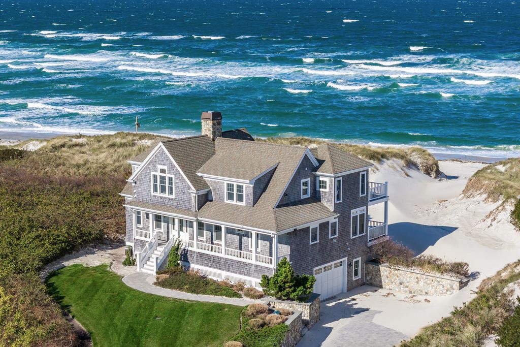 Property photo 2 of 20 <Alttext/>