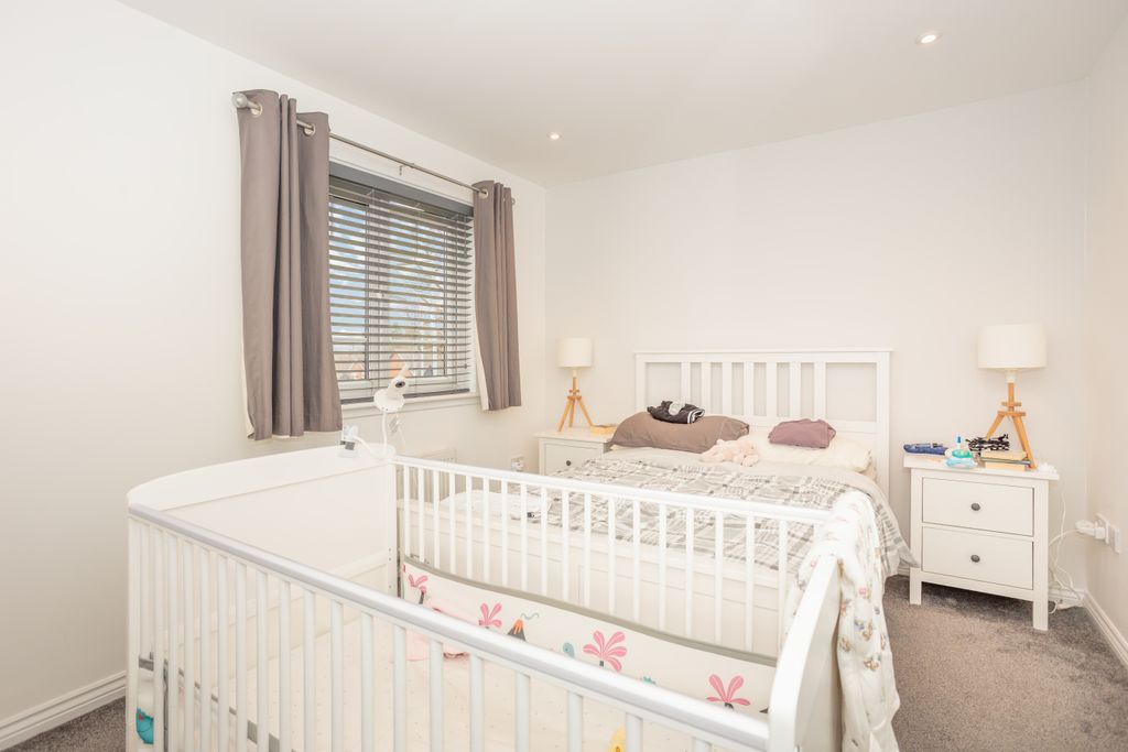 Additional image 10 of 2 bed terraced house for saleMarchfield Road, Dumfries DG1