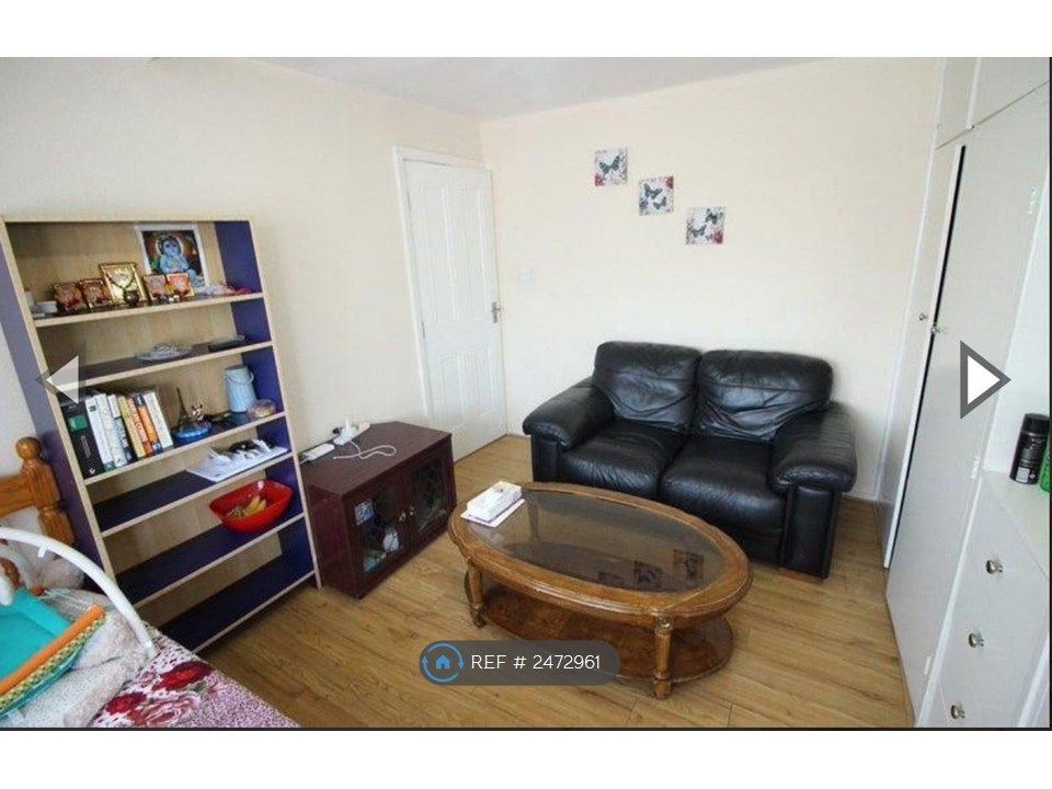 Property photo 2 of 5