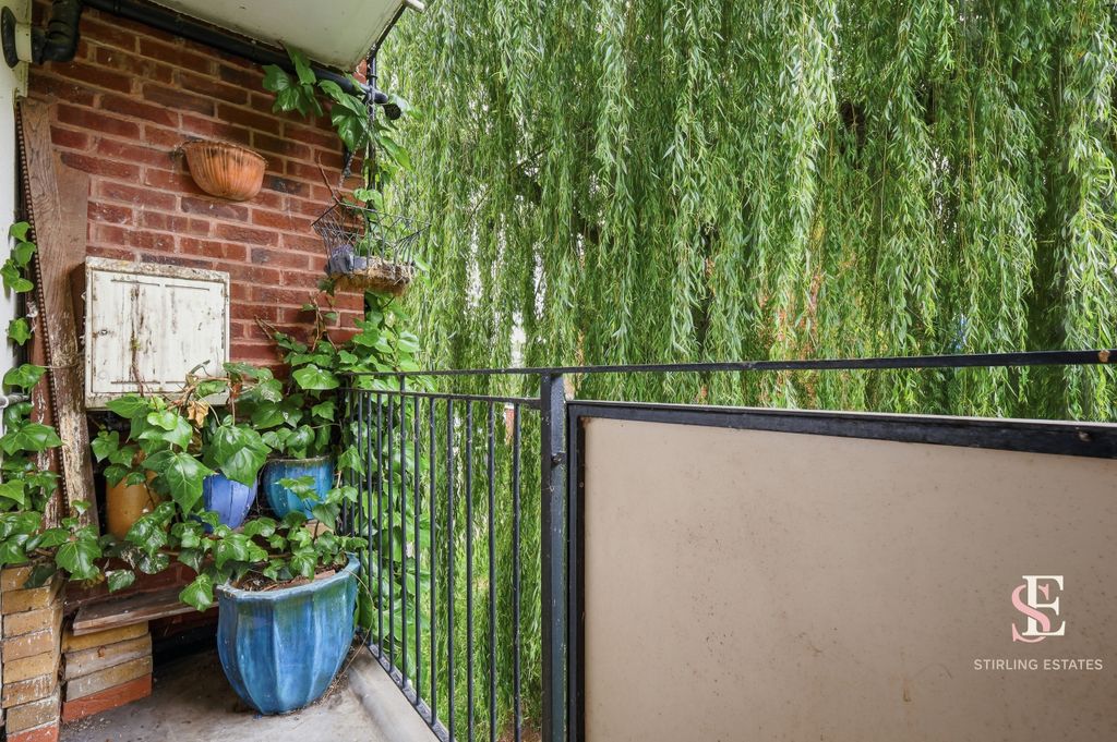 Property photo 1 of 19 Photo 1