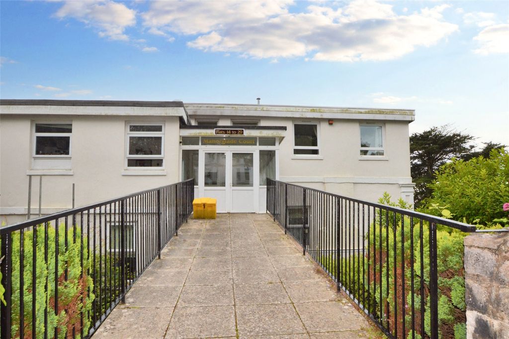 Property photo 1 of 11 1 - Picture No. 07