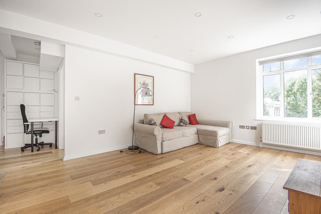 Property photo 2 of 12 Reception Room