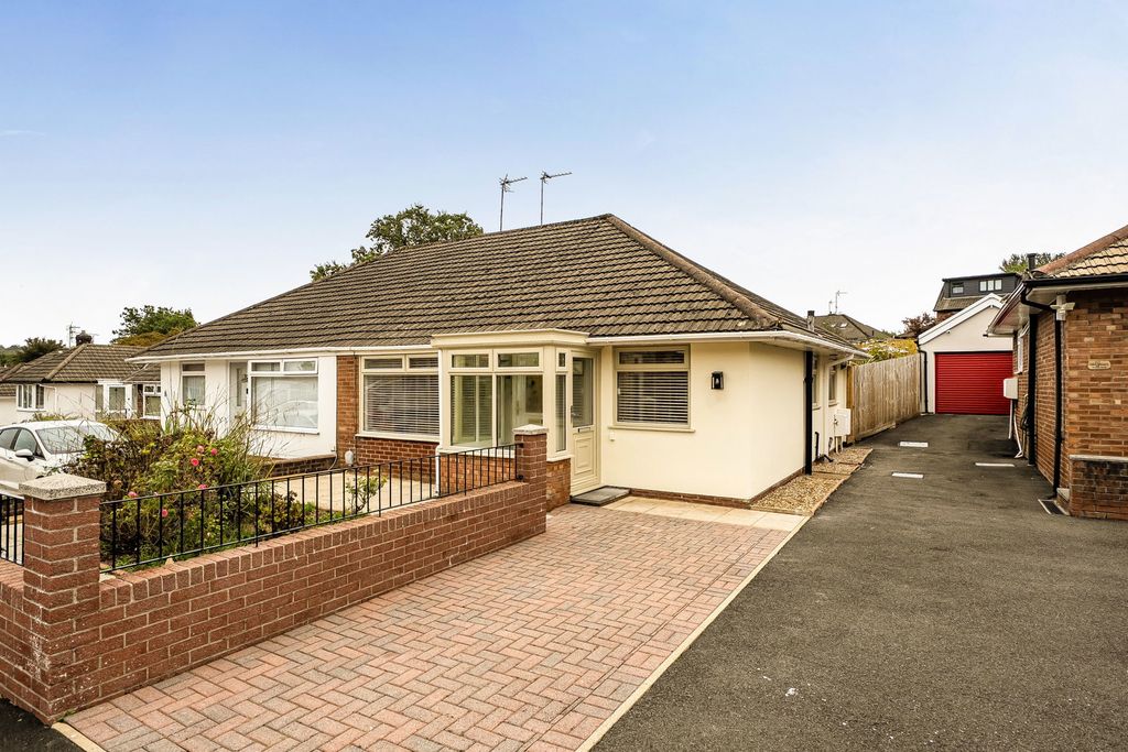 Property photo 1 of 24