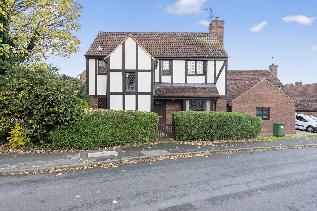 Property photo 1 of 20