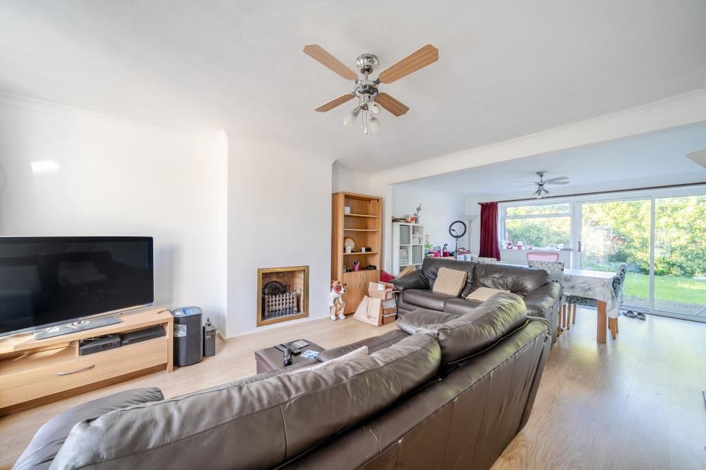 Property photo 2 of 14 Reception Room