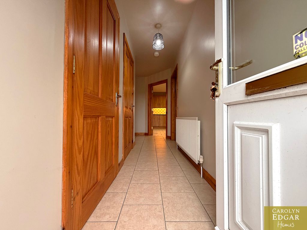 Property photo 2 of 11 Img_0595.Jpeg