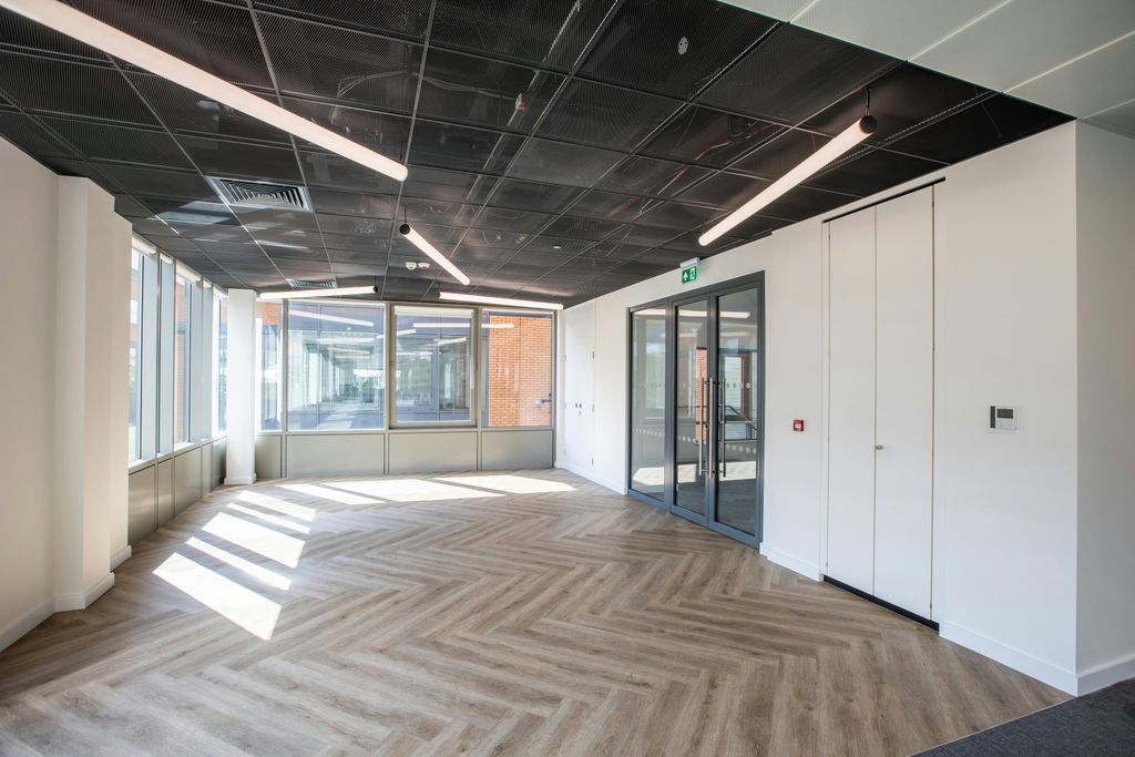 Property photo 3 of 15 Img_0305Hdr.Jpg