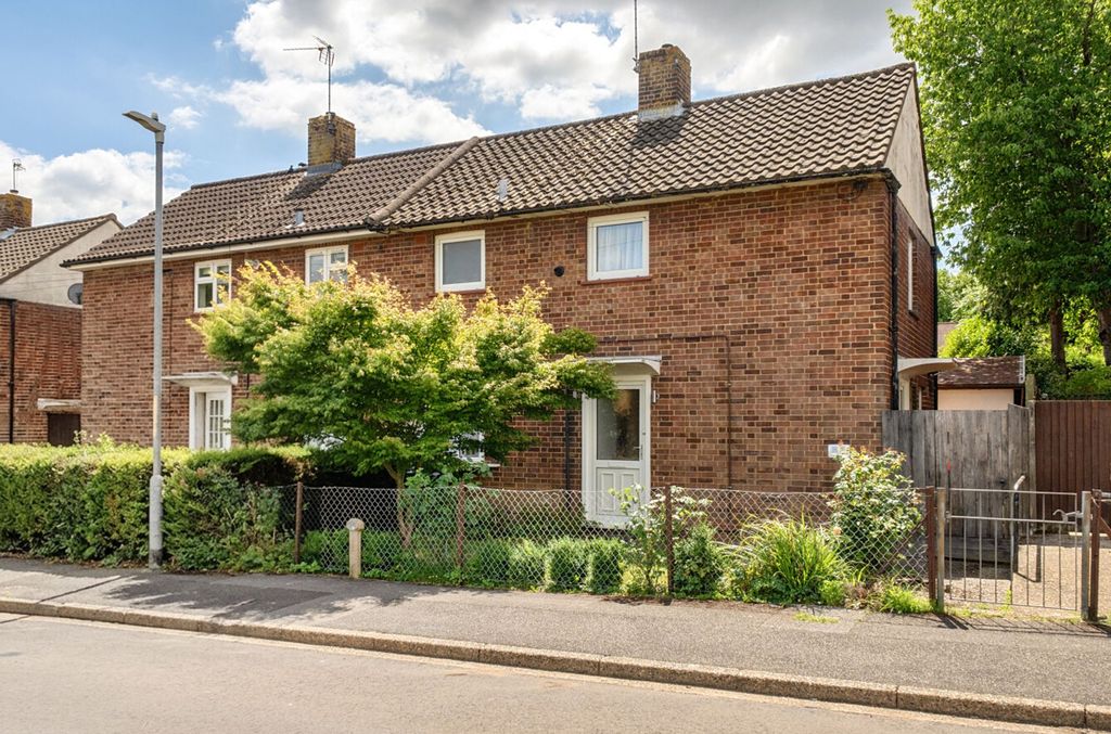 Property photo 1 of 19