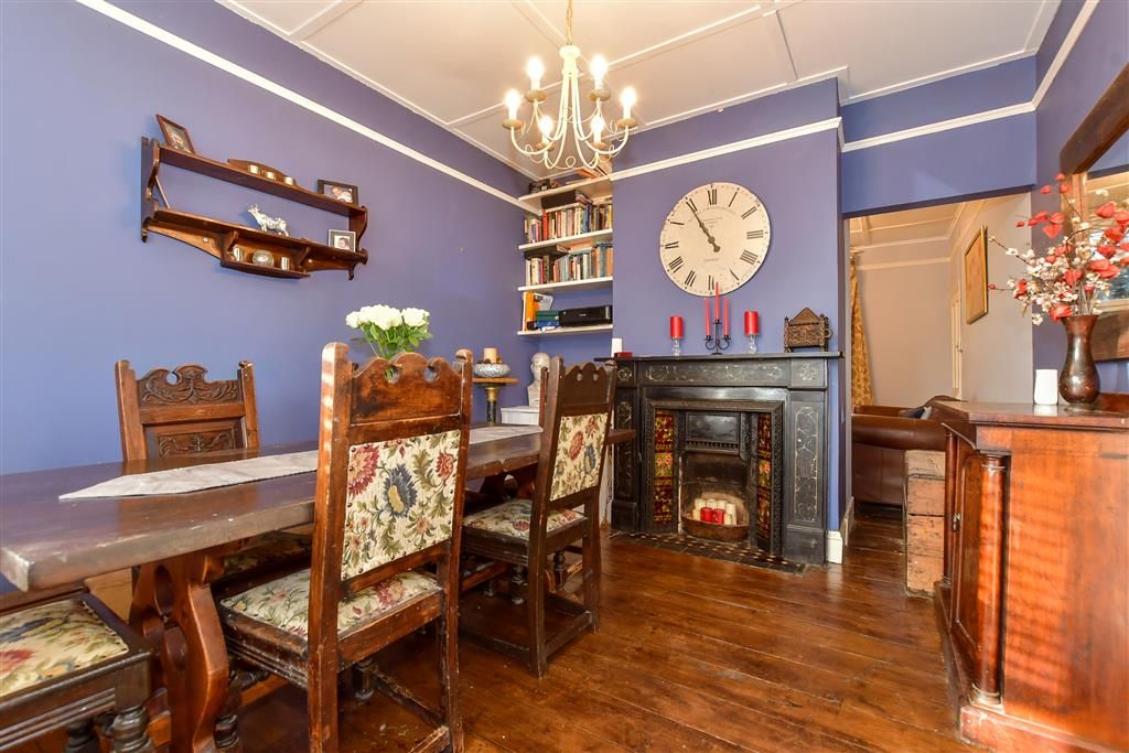 Property photo 1 of 12 Dining Area