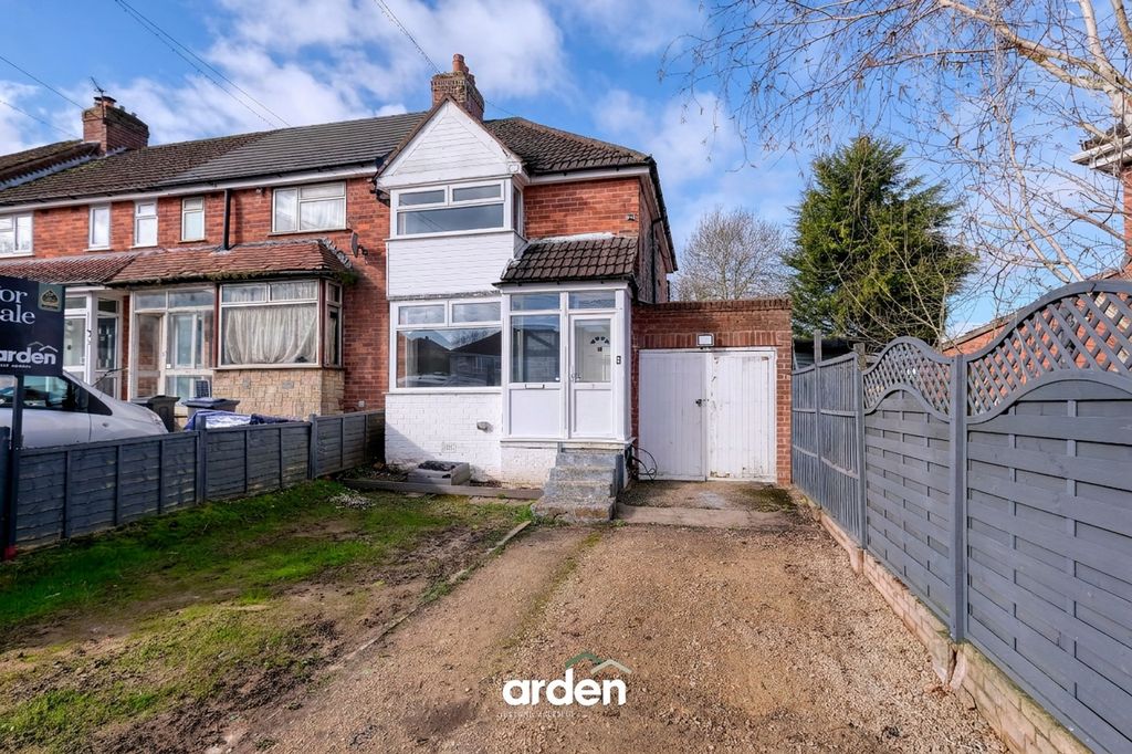 Property photo 1 of 8