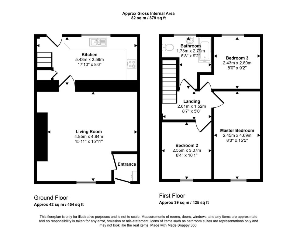 Property photo 2 of 15