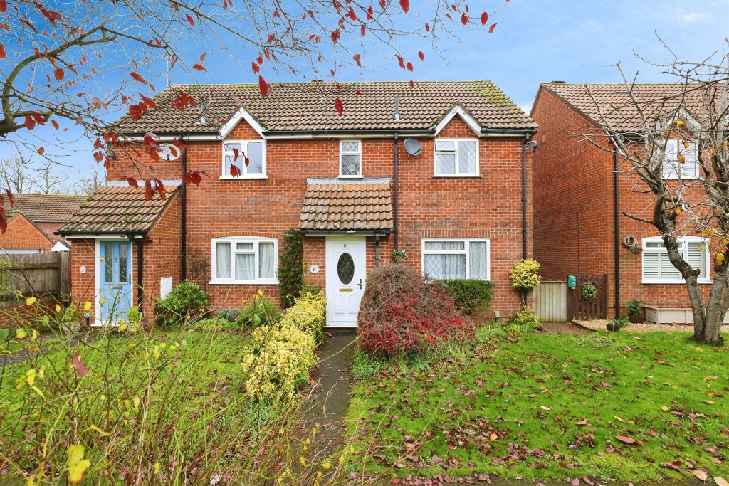 Property photo 1 of 15