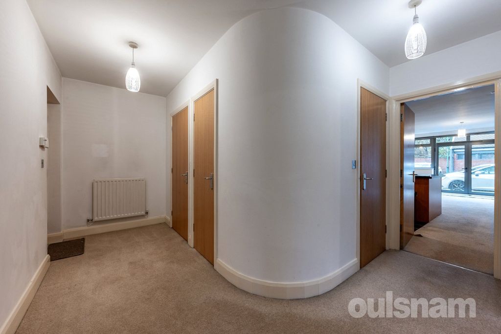 Property photo 2 of 10 Picture No. 15