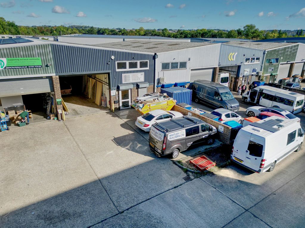 Property photo 1 of 6 Drone 1.Jpg