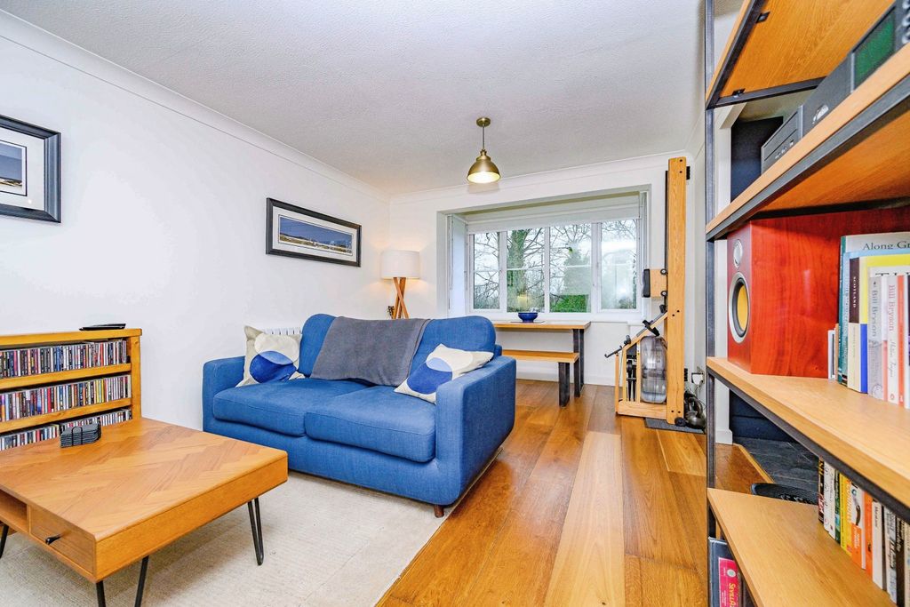 Property photo 2 of 18 Photo #2