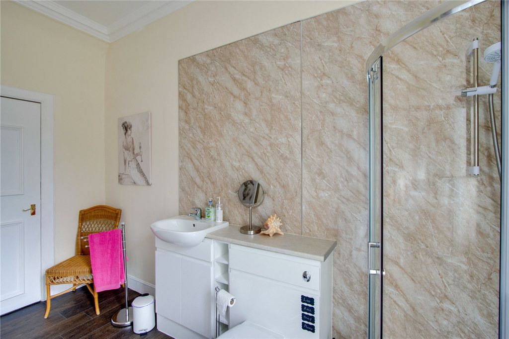 Additional image 17 of 8 bed detached house for saleGlen Doll Lodge, Glen Clova, By Kirriemuir, Angus DD8
